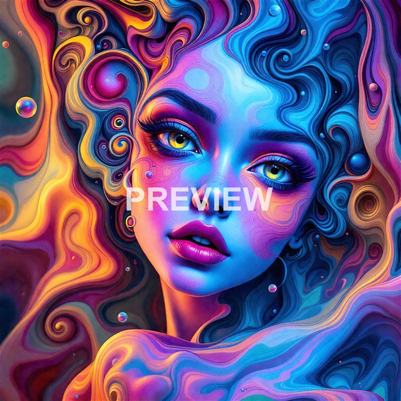 18656 - ai-generated-psychedelic-face-psychedelic-art-female-_00002__result